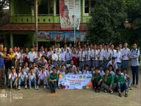 Evening Lecture Program Nomor 9