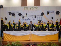 Evening Lecture Program Nomor 6