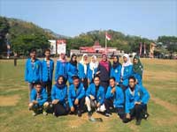 Evening Lecture Program Nomor 2