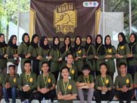 Evening Lecture Program Nomor Photo Gallery 3