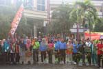Evening Lecture Program Nomor 10