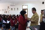 Evening Lecture Program Nomor 3