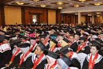 Evening Lecture Program Nomor 4