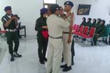 Evening Lecture Program Nomor Photo Gallery 3