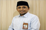 Evening Lecture Program Nomor Home Photo 4