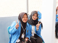 Evening Lecture Program Nomor 2