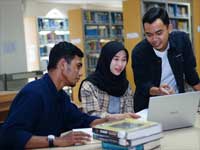 Evening Lecture Program Nomor Foto Kegiatan 4