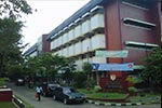 Evening Lecture Program Nomor 6