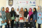 Evening Lecture Program Nomor 5