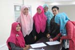 Evening Lecture Program Nomor 6