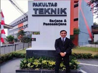 Evening Lecture Program Nomor 10