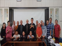 Evening Lecture Program Nomor Foto Home 4