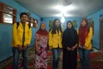 Evening Lecture Program Nomor 10