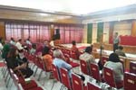 Evening Lecture Program Nomor 5