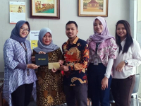 Evening Lecture Program Nomor Foto Home 4