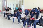 Evening Lecture Program Nomor 9