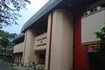 Evening Lecture Program Nomor 2