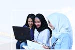 Evening Lecture Program Nomor 5