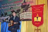 Evening Lecture Program Nomor Foto Kegiatan 2