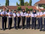 Evening Lecture Program Nomor 10