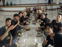 Evening Lecture Program Nomor 7