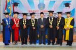 Evening Lecture Program Nomor 9