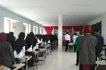 Evening Lecture Program Nomor 3