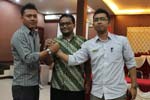 Evening Lecture Program Nomor 6