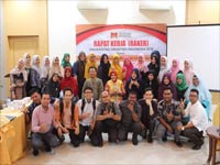 Evening Lecture Program Nomor 9