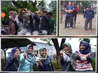 Evening Lecture Program Nomor 8