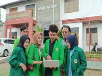 Evening Lecture Program Nomor Foto Kegiatan 4