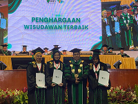 Evening Lecture Program Nomor 6