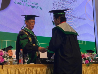 Evening Lecture Program Nomor 7