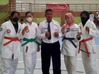 Evening Lecture Program Nomor 10