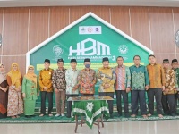 Evening Lecture Program Nomor 10