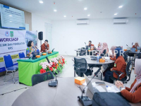 Evening Lecture Program Nomor 7