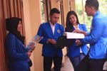 Evening Lecture Program Nomor 2