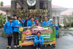 Evening Lecture Program Nomor 6