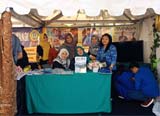 Evening Lecture Program Nomor Foto Kegiatan 2