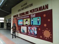Evening Lecture Program Nomor Foto Home 4