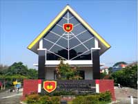 Evening Lecture Program Nomor Home Photo 4