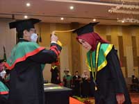 Evening Lecture Program Nomor Home Photo 2