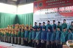 Evening Lecture Program Nomor 8