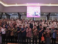 Evening Lecture Program Nomor 10